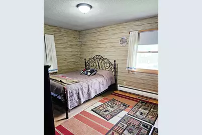 1909 Country Club Drive NE, Willmar, MN 56201 - Photo 13