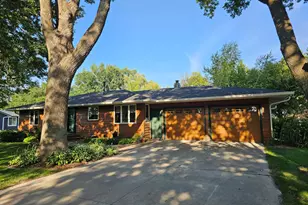 1909 Country Club Dr NE, Willmar, MN 56201 - Photo 21