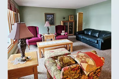 1909 Country Club Drive NE, Willmar, MN 56201 - Photo 11
