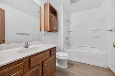 6463 Delilah Avenue, Inver Grove Heights, MN 55076 - Photo 13