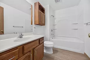 6463 Delilah Ave, Inver Grove Heights, MN 55076 - Photo 13