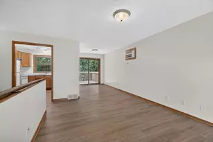 6463 Delilah Ave, Inver Grove Heights, MN 55076 - Photo 3
