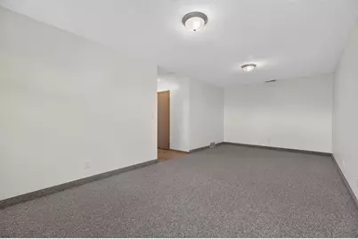 6463 Delilah Avenue, Inver Grove Heights, MN 55076 - Photo 17