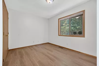 6463 Delilah Avenue, Inver Grove Heights, MN 55076 - Photo 7