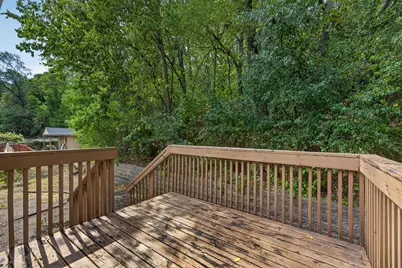 6463 Delilah Avenue, Inver Grove Heights, MN 55076 - Photo 21