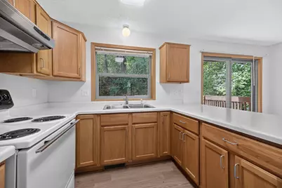 6463 Delilah Avenue, Inver Grove Heights, MN 55076 - Photo 5