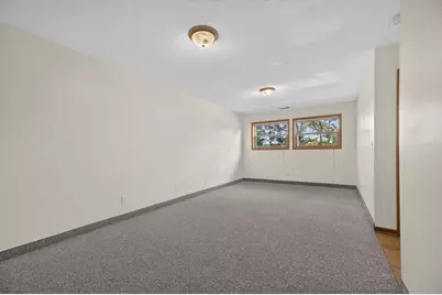 6463 Delilah Avenue, Inver Grove Heights, MN 55076 - Photo 15