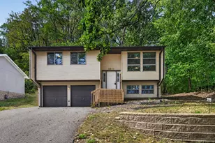 6463 Delilah Ave, Inver Grove Heights, MN 55076 - Photo 1