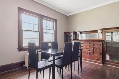 1917 Newton Avenue N, Minneapolis, MN 55411 - Photo 5