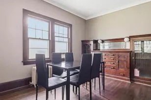 1917 Newton Ave N, Minneapolis, MN 55411 - Photo 5