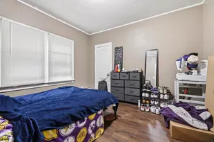 1917 Newton Ave N, Minneapolis, MN 55411 - Photo 17