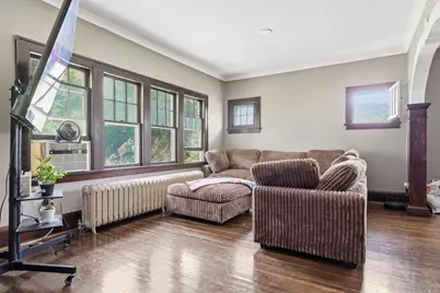 1917 Newton Avenue N, Minneapolis, MN 55411 - Photo 3