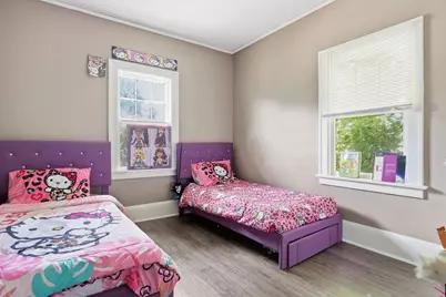 1917 Newton Avenue N, Minneapolis, MN 55411 - Photo 13