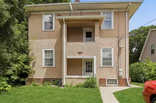 1917 Newton Ave N, Minneapolis, MN 55411 - Photo 25