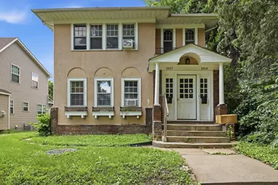 1917 Newton Avenue N, Minneapolis, MN 55411 - Photo 23