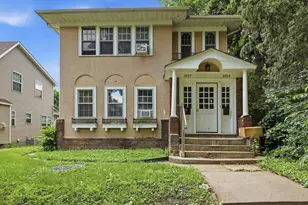 1917 Newton Ave N, Minneapolis, MN 55411 - Photo 23