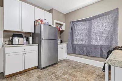 1917 Newton Avenue N, Minneapolis, MN 55411 - Photo 21