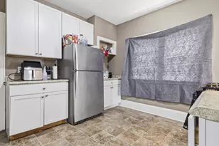 1917 Newton Ave N, Minneapolis, MN 55411 - Photo 21