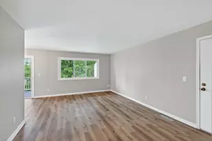 7956 Charles Way, Inver Grove Heights, MN 55076 - Photo 7