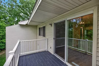 7956 Charles Way, Inver Grove Heights, MN 55076 - Photo 29