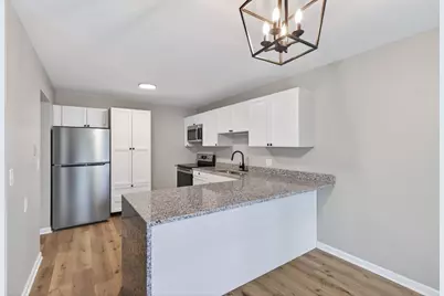 7956 Charles Way, Inver Grove Heights, MN 55076 - Photo 13