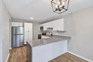 7956 Charles Way, Inver Grove Heights, MN 55076 - Photo 13