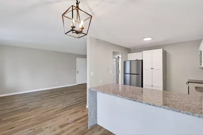 7956 Charles Way, Inver Grove Heights, MN 55076 - Photo 17
