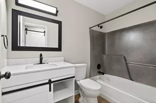 7956 Charles Way, Inver Grove Heights, MN 55076 - Photo 23