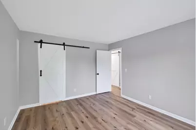 7956 Charles Way, Inver Grove Heights, MN 55076 - Photo 19