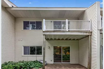 7956 Charles Way, Inver Grove Heights, MN 55076 - Photo 31