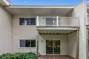 7956 Charles Way, Inver Grove Heights, MN 55076 - Photo 31