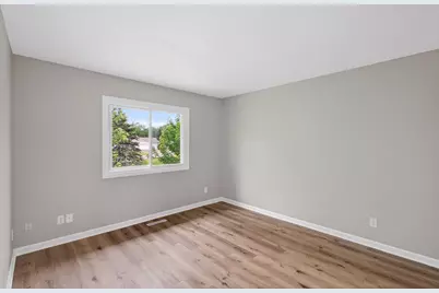 7956 Charles Way, Inver Grove Heights, MN 55076 - Photo 21