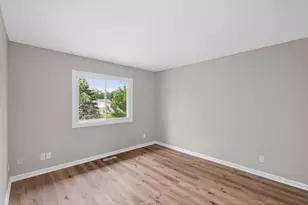 7956 Charles Way, Inver Grove Heights, MN 55076 - Photo 21