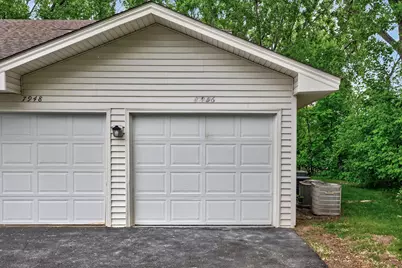 7956 Charles Way, Inver Grove Heights, MN 55076 - Photo 33