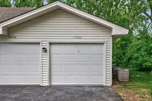 7956 Charles Way, Inver Grove Heights, MN 55076 - Photo 33