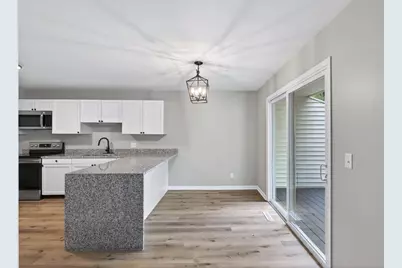 7956 Charles Way, Inver Grove Heights, MN 55076 - Photo 15