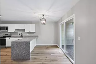 7956 Charles Way, Inver Grove Heights, MN 55076 - Photo 15