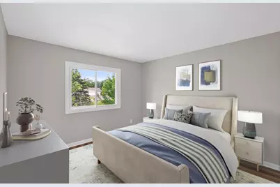 7956 Charles Way, Inver Grove Heights, MN 55076 - Photo 5