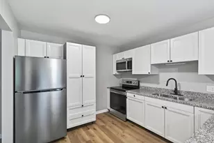 7956 Charles Way, Inver Grove Heights, MN 55076 - Photo 11