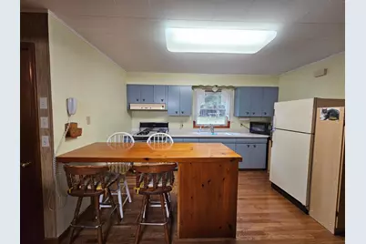 3306 Breezy Point Road, Tower, MN 55790 - Photo 7