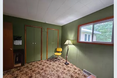 3306 Breezy Point Road, Tower, MN 55790 - Photo 13