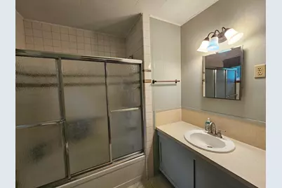 3306 Breezy Point Road, Tower, MN 55790 - Photo 15