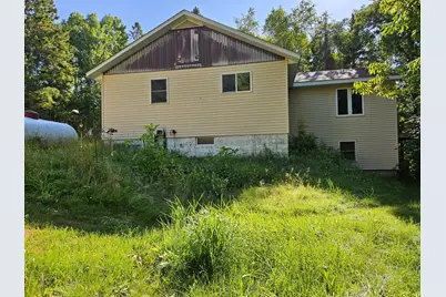 3306 Breezy Point Road, Tower, MN 55790 - Photo 19