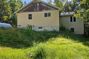 3306 Breezy Point Rd, Tower, MN 55790 - Photo 19