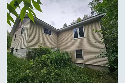 3306 Breezy Point Road, Tower, MN 55790 - Photo 3
