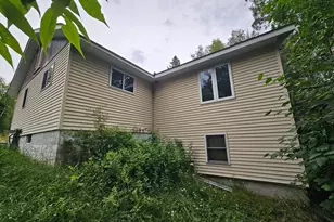 3306 Breezy Point Rd, Tower, MN 55790 - Photo 3