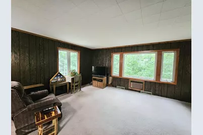 3306 Breezy Point Road, Tower, MN 55790 - Photo 11