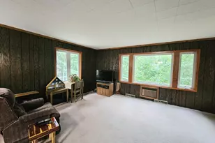 3306 Breezy Point Rd, Tower, MN 55790 - Photo 11