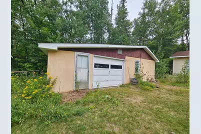 3306 Breezy Point Road, Tower, MN 55790 - Photo 21