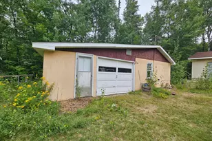 3306 Breezy Point Rd, Tower, MN 55790 - Photo 21